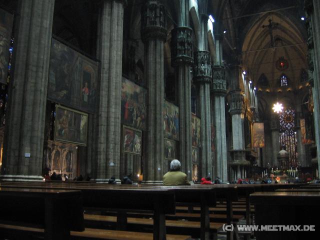 2287_Duomo