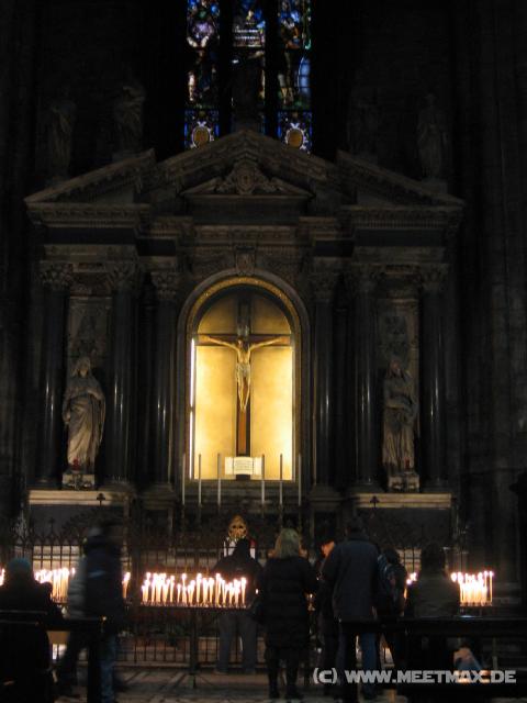 2288_Duomo