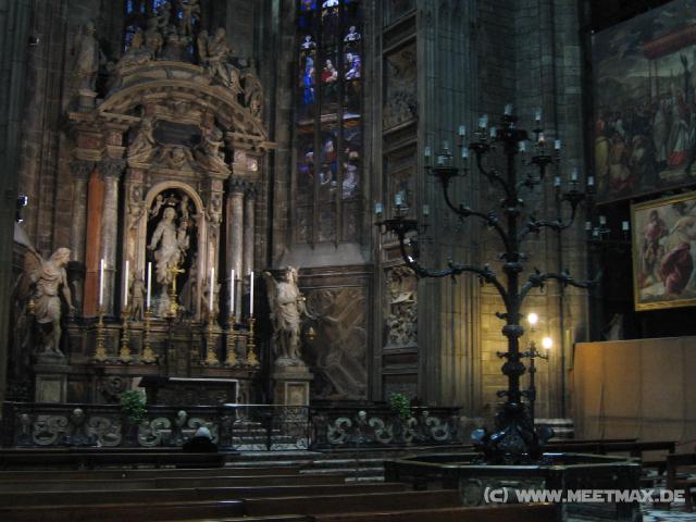 2291_Duomo
