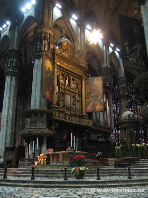 2297_Duomo