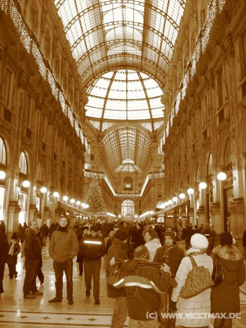 2298_Galleria_Vittorio_Emanuele_II