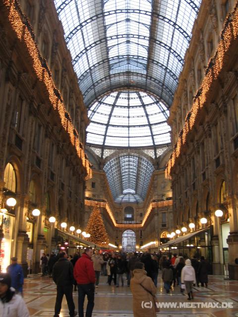 2299_Galleria_Vittorio_Emanuele_II