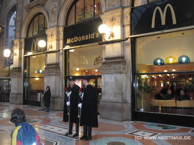 2300_Edel-McDonalds