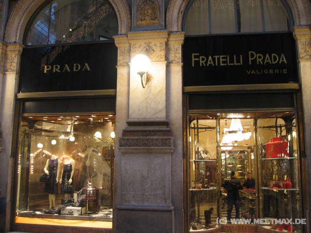 2303_Prada