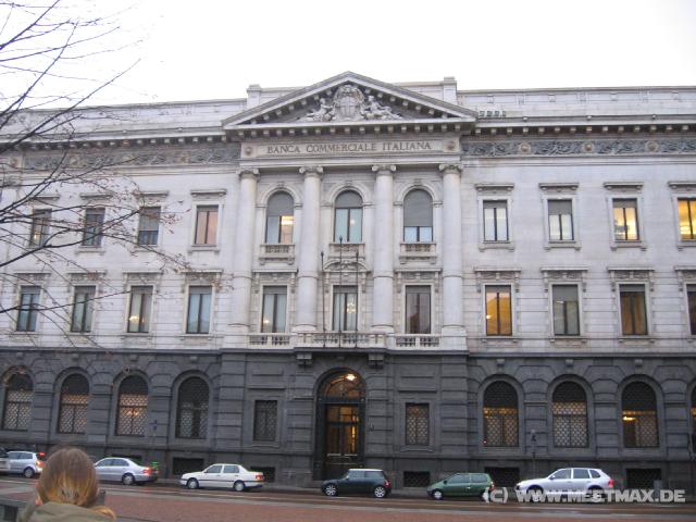 2304_Banca_Commerciale_Italia