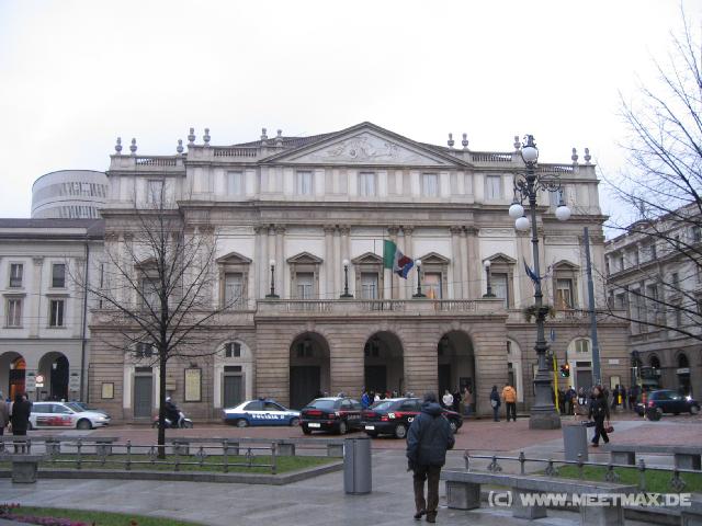 2305_La_Scala