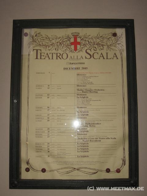 2307_La_Scala_Spielplan