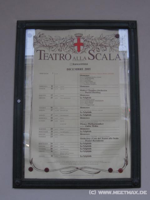 2308_La_Scala_Spielplan