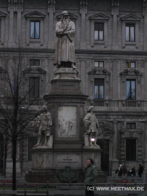 2310_Leonardo