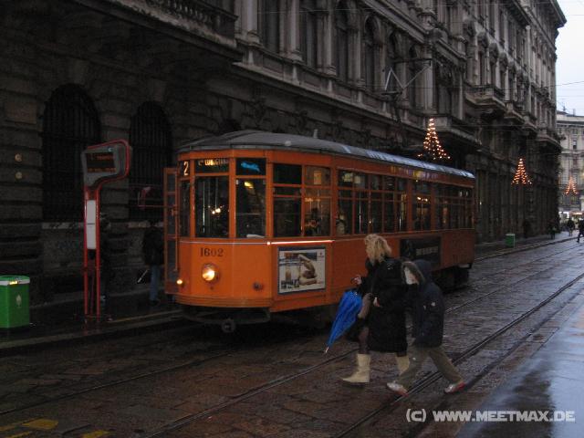 2311_Stra�enbahn