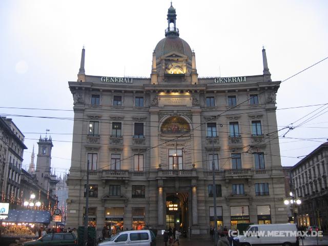 2312_Generali