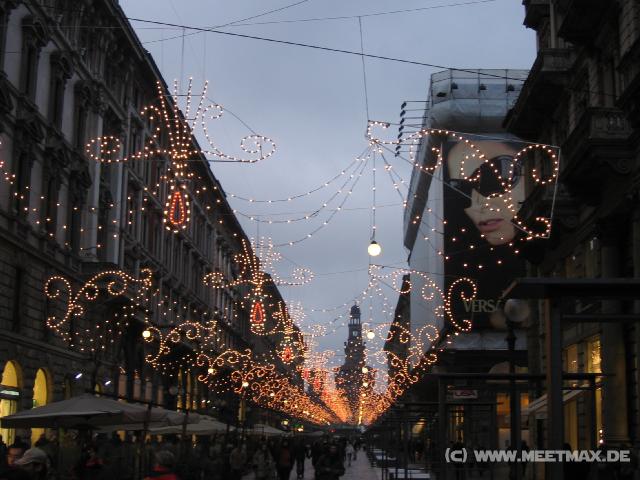 2313_Weihnachtsbeleuchtung