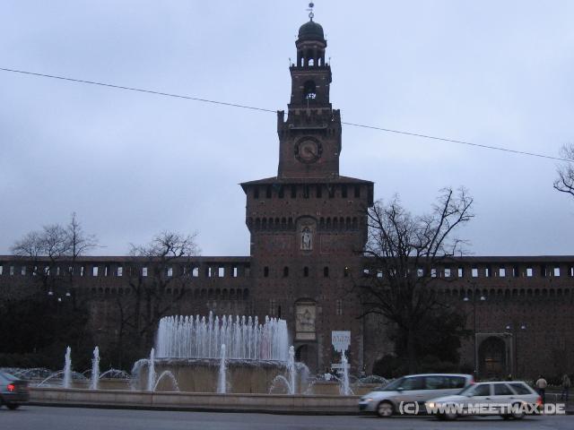 2316_Castello_Sforzesco