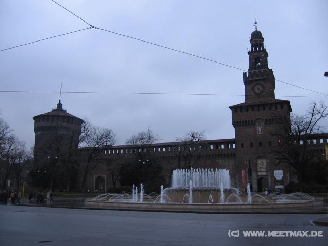2317_Castello_Sforzesco
