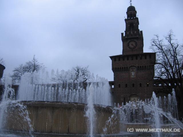 2318_Castello_Sforzesco