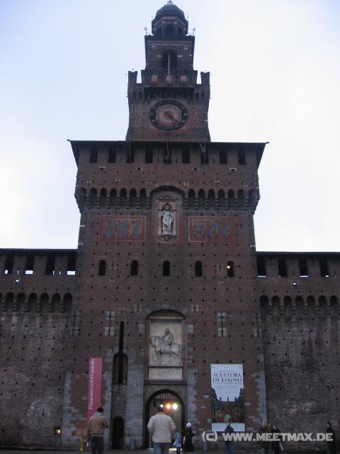 2319_Castello_Sforzesco