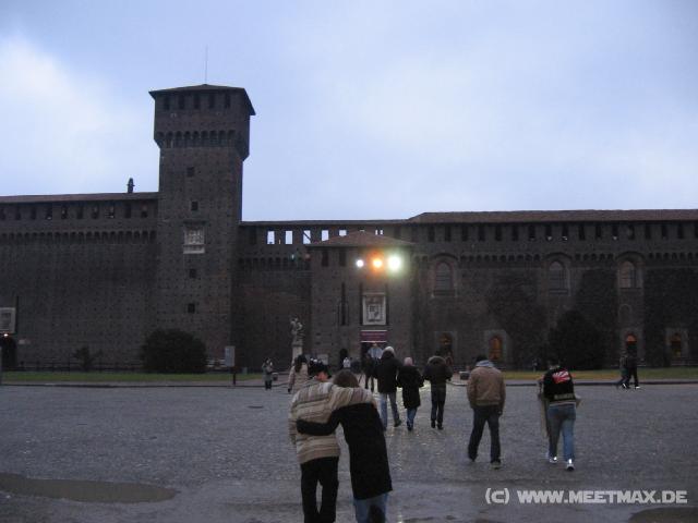 2321_Castello_Sforzesco