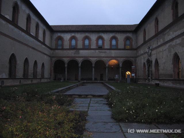 2322_Castello_Sforzesco