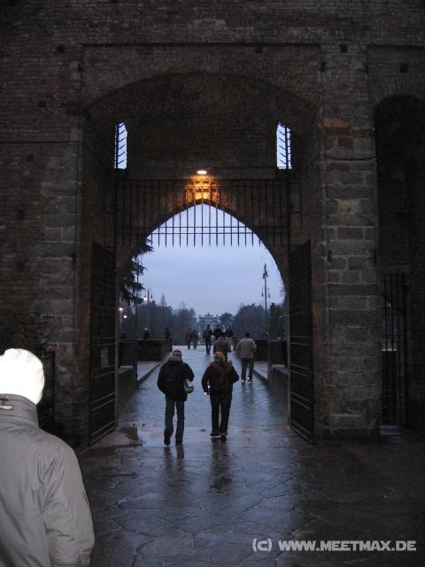 2323_Castello_Sforzesco