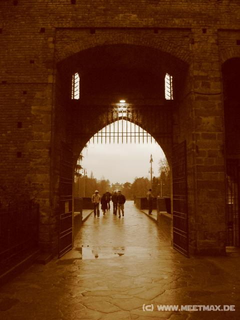 2324_Castello_Sforzesco