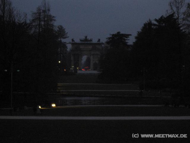 2325_Arco_da_Pace