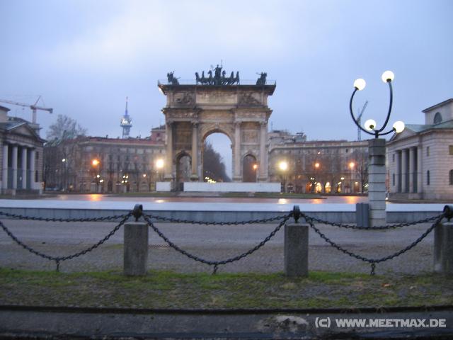 2332_Arco_da_Pace