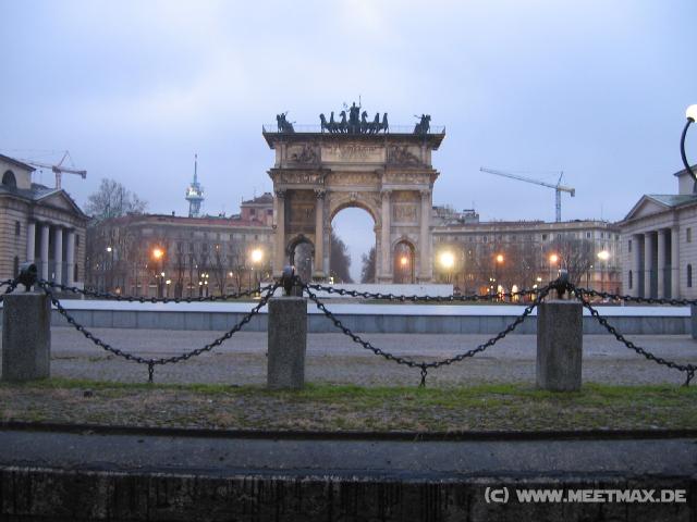 2333_Arco_da_Pace