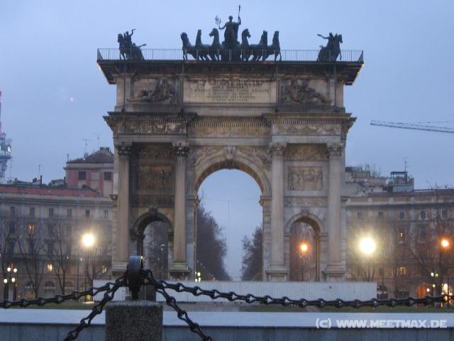 2334_Arco_da_Pace