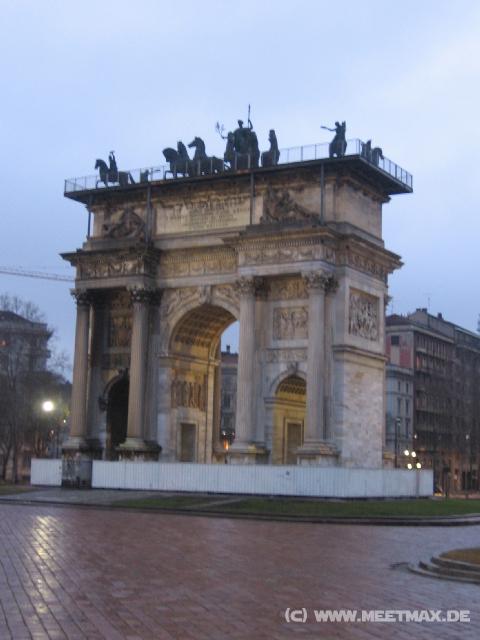 2335_Arco_da_Pace