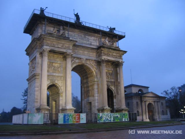 2336_Arco_da_Pace