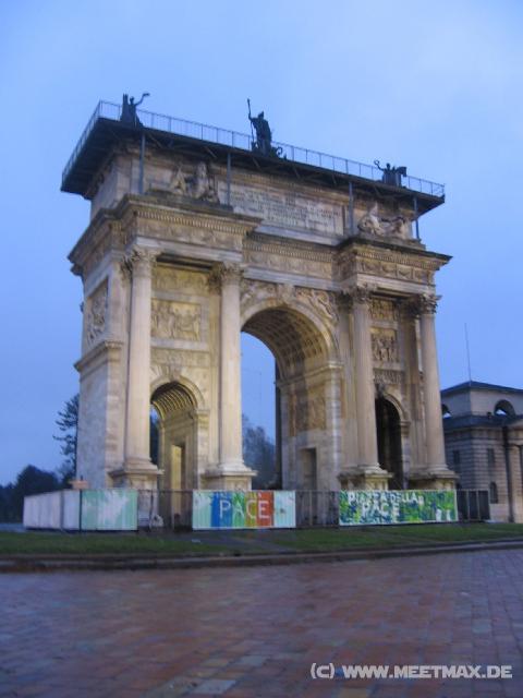 2337_Arco_da_Pace