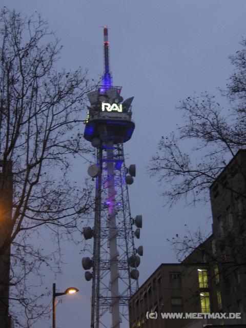 2338_Rai-Fernsehturm