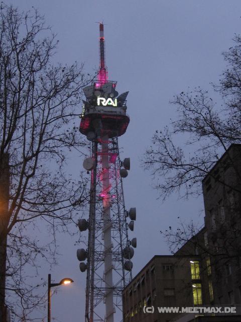 2339_Rai-Fernsehturm