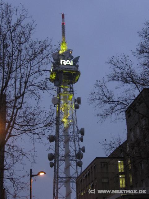 2340_Rai-Fernsehturm