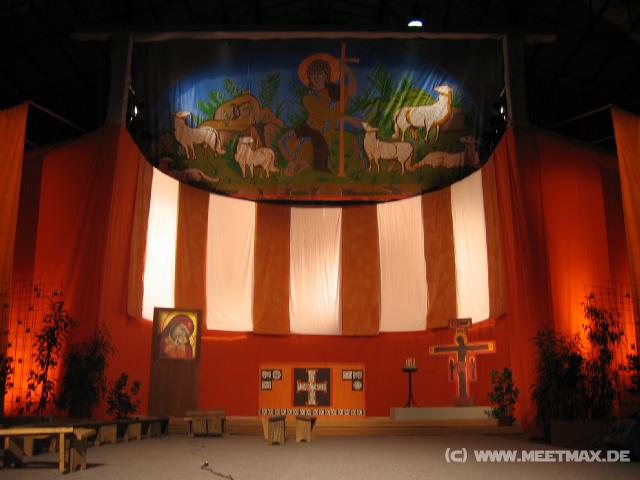 2344_Altar