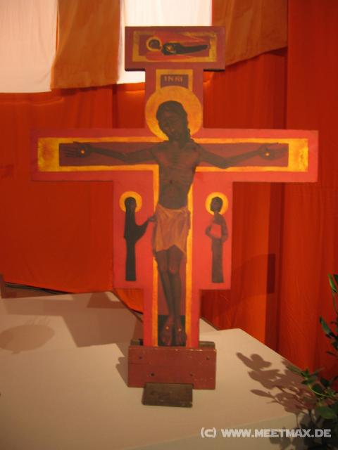 2345_Taizekreuz