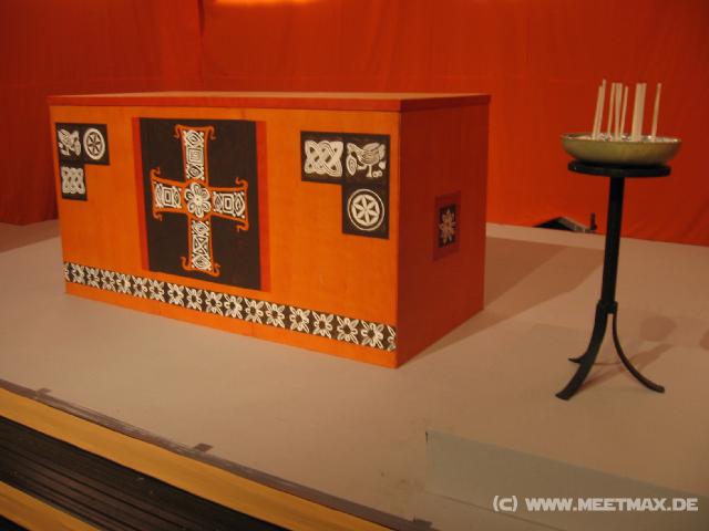 2346_Altar