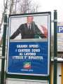 2263_Silvio_Berlusconi