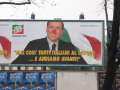 2264_Silvio_Berlusclowni