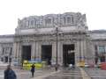 2274_Am_Domplatz