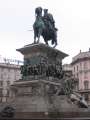 2275_Reiterstatue