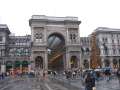 2277_Galleria_Vittorio_Emanuele_II