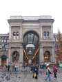 2278_Galleria_Vittorio_Emanuele_II