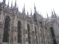 2279_Duomo