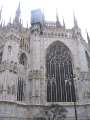2280_Duomo