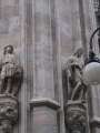2281_Duomo