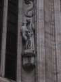2282_Duomo