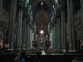 2284_Duomo