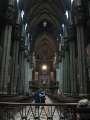2285_Duomo
