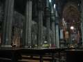 2287_Duomo